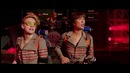 Охотники за Привидениями (Ghostbusters) Второй трейлер фильма