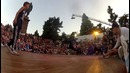 Power move battle yalta summer jam 2016