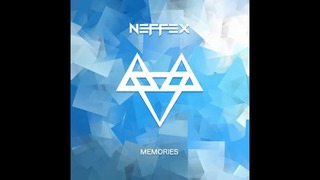 NEFFEX – Memories (Original Mix) ٭Copyright Free
