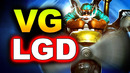 Lgd vs vg – grand final – amd sapphire oga dota pit dota 2