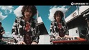 Curtis Alto – Clear Vision (Official Music Video)