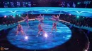 World of Dance 2-сезон 4-серия (русская озвучка)