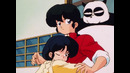 Ранма1/2/Ranma ½ – 128 серия