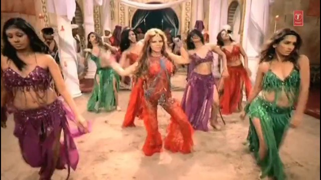 Rakhi Sawant Hot Remix Hindi Video Song