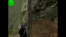 LEWLY on kz facility (demo)