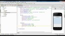 Android Studio Tutorial – 68 – How To Use the inbuilt Camera App
