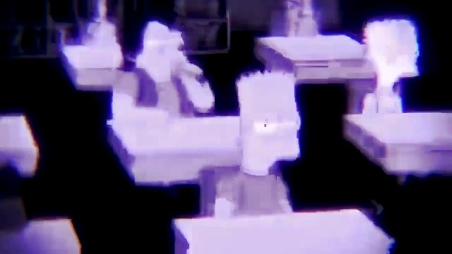 Rauf & Faik – Детство (Симпсоны)