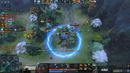 EG vs TSM FTX – DPC NA TOUR 2 SPRING 2022 – ESL ONE DOTA 2