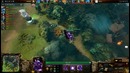 Empire – vs- CDEC, TI5 Group B, Game 2
