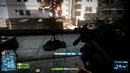 Конец света и Русский Мясник Battlefield 3 Aftermath