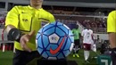 EL JAISH 2-1 AL AIN AFC Champions League 2016 (Group Stage)