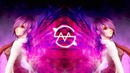 Tokyo Ghoul – Unravel (k a y o u. Remix) feat. ShiroNeko