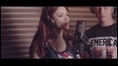 Sobol feat. Леся Ярославская – Когда ты далеко