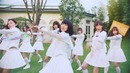 SKE48 – Muishiki no Iro