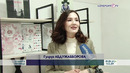 «Asia Alliance Bank» продолжает оказывать поддержку предпринимателям