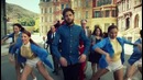 Passenger – 27 (Official Video 2014!)