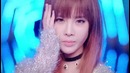 T-ara – Sugar Free (BigRoom Ver.) Official M-V
