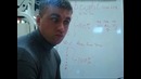 Александр Пасько. Плинтович. Для тех, кто в танке.. Часть-2