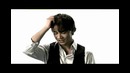Alexander Rybak – Fairytale