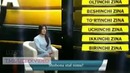 Savol shoh nimada o’tradi bilimdon qiz ekanmi