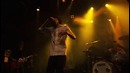 Crown The Empire – Weight Of The World (Live and exclusive for Lock In Live)