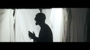 Feed The Sharks – Waste (Official Music Video 2021)