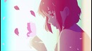 Bright Lights – Runaway ft. 3LAU (Xan Griffin Remix)