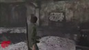 Прохождение Silent Hill: Downpour Часть 12