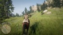 Marmok | Red Dead Online – Дебил и шляпа