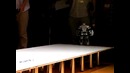 Турнир роботов ROBO-ONE 2012
