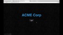Create a WebRTC Video Chat Service with vLine