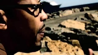 Warren G (Feat. Latoiya Williams) – This Is Dedicated To You (Nate Dogg Tribute)