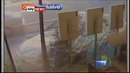 Мужчина спас своего сына