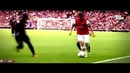 Aaron Ramsey – ‘ Back To His Best ‘ 2013-2014