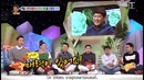 Hello Counselor – Episode 267