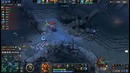 Dota 2: DAC 2017: Team Faceless vs LGD Forever Young (Game 2, Group A)