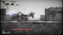 Salt and Sanctuary – Dark Souls в 2д
