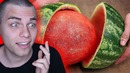Если тебя это не удивит – ТЫ НЕ ЧЕЛОВЕК! видео челлендж Родион