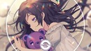 Nightcore – Death Of A Hero (Lyrics)