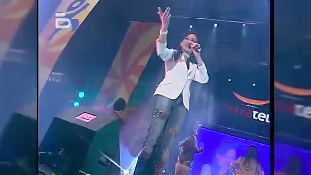 Benassi Bros Feat. Dhany – Every Single Day & Hit my heart