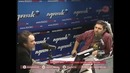 Собаки Павлова. О пищеварение