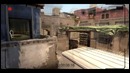 CS:GO ACE