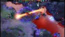 Nanyang Dota 2 Championships Top 10 Moments