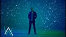 Avicii & Alan Walker – Let Me Go (New Song 2017)