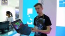 Computex 2014 – MSI GS60 Ghost