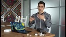 Полный обзор черного iPhone 7