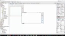 Java-professional Урок 10. Создание GUI