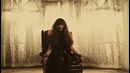 BabySoul – Strange