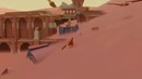 Journey (PS3) Прохождение (Без Коммент.) Часть 3 из 8