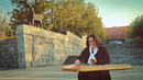 Ara Gevorgyan – Yerevan